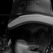 YOUNG EGEBOOMIN