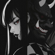 vIcToR