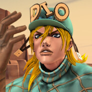 Diego