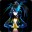 Group Avatar