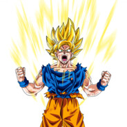 Saiyan