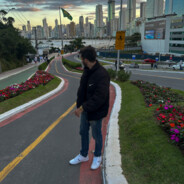 JOÃO GATILHO, CABRA MACHO