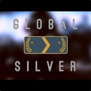 GlobalSilver