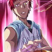 I'm Playmaker!