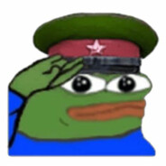 zakrzakowy