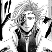HADESPRINTU