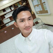 ylesum17