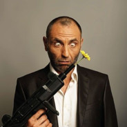 MEMATİ | BEY