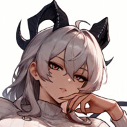 『Generashu』