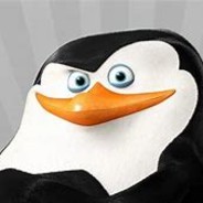 skippeR