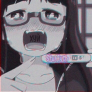 ຜູ້ຊາຍ stuffych