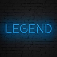 LEGEND