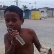 teteu22