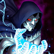 Varothex