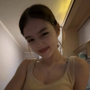 skywhylaymik