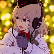 Erika