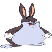 flipsebjerknes