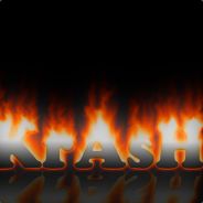 _KRASH_