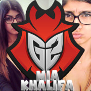 ✪MiaKhalifa