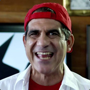 Durval