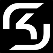 1Month Off Trolling = Vac