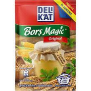 bors_magic