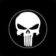 Thepunisher