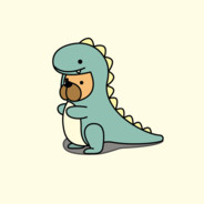 bluejang99