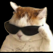 MR