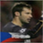 Cech