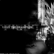 Vash