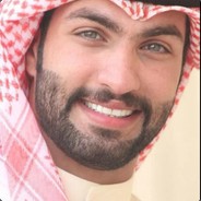 المهيمن على صنع السكر