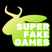 SuperFake Games