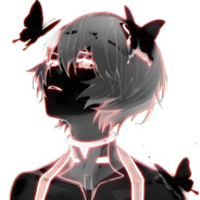 xt