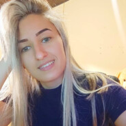 mel