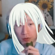 FAJGAGD