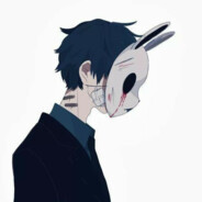 Fﾑcu