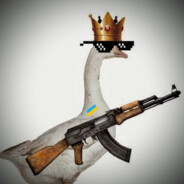 Pro100goose15