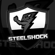 stormblak
