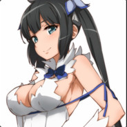TheWeebMachine