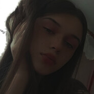 BB_