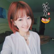 哆啦A萌