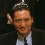 Cao Tien Jr