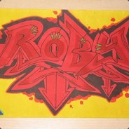 Roby