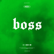 thebossclipyou