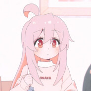 boKei