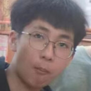 容颖昌