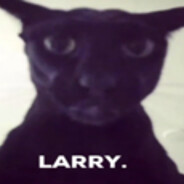 LARRY ♿