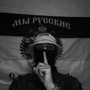 keс20000