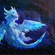 icedragon3134